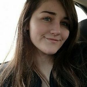 Meet your Posher, Cassidy